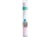 Kit d'outils Essentiel Cricut™ - 7 outils