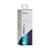 Thermocollant Cricut Joy™ - Smart Iron-On™ - Cobalt holographique - 13,9 x 60,9 cm