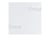 Bande de transfert Cricut™ - 30,5 cm x 3,6 m