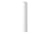 Vinyle permanent inscriptible Cricut - Smart Label™ –Transparent - 33 x 91 cm