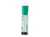 Vinyle amovible Cricut - Smart Vinyl™ - Vert herbe - 33 x 366 cm