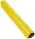 Thermocollant Cricut - Everyday Iron-On™ - Jaune - 30 x 60 cm