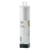 Vinyle permanent Cricut - Smart Vinyl™  - Blanc - 33 x 360 cm