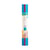 Lot de 3 vinyles permanents Cricut™ - Premium Vinyl™ Shimmer - Scintillant Royauté - 30,5 x 61 cm