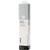 Thermocollant Cricut - Smart Iron-On™ - Argent - 30 x 270 cm