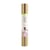 Lot de 3 thermocollants Cricut - Glitter Iron-On - Sangria - 30,5 x 30,5 cm