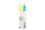 Lot de 3 stylos à encre gel opaques Cricut Joy™ - Couleurs assorties - Pointe moyenne