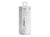 Vinyle permanent inscriptible Cricut Joy™ - Smart Label™ - Blanc - 13,9 x 121,9 cm