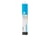 Vinyle thermocollant Cricut - Smart Iron-On™ - Bleu océan - 33 cm x 90 cm