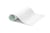 Vinyle permanent inscriptible Cricut Joy™ -  Smart Label™ –Blanc - 33 x 91 cm
