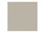 Lot de 6 thermocollants Cricut - Everyday Iron-On™ - Metallics - 30,5 x 30,5 cm