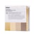 Lot de 14 cartes adhésives à personnaliser Cricut™ - Neutrals - 12,1 x 12,1 cm
