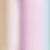 Vinyle thermocollant Cricut - Smart Iron-On™ - Bleu clair - 33 cm x 273 cm