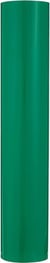 Vinyle permanent Cricut™ - Vert - 30,5 x 122 cm