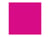 Vinyle permanent Cricut - Smart Vinyl™  - Rose festif - 33 x  90 cm
