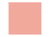 Vinyle permanent Cricut Joy™ -  Smart Vinyl™ - Corail - 13,9 x 121,9 cm