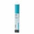 Vinyle amovible Cricut - Smart Vinyl™ - Turquoise - 33 x  90 cm