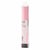 Vinyle amovible Cricut - Smart Vinyl™ - Rose clair - 33 x 90 cm