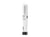 Vinyle permanent Cricut - Smart Vinyl™ - Argent - 33 x 90 cm