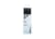 Lot de 3 stylos Cricut Joy™ - Noir - Pointe extra-fine