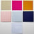 Lot de 35 inserts de cartes Cricut™ - Sensei - 12,1 x 12,1 cm