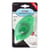 1 dévidoir rechargeable E-Z Dots - 13 m - Pastilles adhésives repositionnables