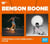 Coffret 2CD : Fireworks & Rollerblades & Pulse - EP
