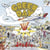 Dookie - édition limitée colorée spéciale