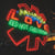 UNLIMITED LOVE/EXCLU CULTURA