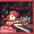 One Hot Minute/rsd Edition