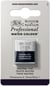 1/2 godet - Peinture aquarelle Winsor & Newton - Teinte neutre n°430 - Extra fine - Opaque