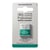 1/2 godet - Peinture aquarelle Winsor & Newton - Vert de Guignet n°692 - Extra fine - Transparent