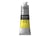 Peinture à l'huile - Artisan - 37ml - jaune citron