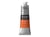 Peinture à l'huile - Artisan - 37ml - rouge de cadmimum clair