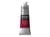 Peinture à l'huile - Artisan - 37ml - alizarine cramoisie permanent