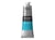 Peinture à l'huile - Artisan - 37ml - bleu de céruléum