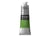 Peinture à l'huile - Artisan - 37ml - vert de vessie