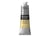 Peinture à l'huile - Artisan - 37ml - jaune de Naples