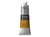 Huile hydrosoluble Artisan - 37 ml - Terre de Sienne nat