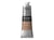 Peinture à l'huile - Artisan - 37ml - terre d'ombre brûlée
