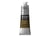 Peinture à l'huile - Artisan - 37ml - terre d'ombre naturelle