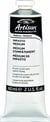 Winsor & Newton Artisan Water Mixable Oil - Médium d'Empatement - 60 ml