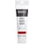 Tube 59 ml de peinture acrylique Liquitex Heavy Body série 3 - Rouge orange quinacridone - Extra-fine