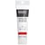 Tube 59 ml de peinture acrylique Liquitex Heavy Body série 3 - Carmin quinacridone - Extra-fine