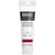 Tube 59 ml de peinture acrylique Liquitex Heavy Body série 3 - Magenta quinacridone - Extra-fine