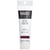 Tube 59 ml de peinture acrylique Liquitex Heavy Body série 3 - Violet foncé - Extra-fine