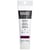 Tube 59 ml de peinture acrylique Liquitex Heavy Body série 3 - Violet bleu quinacridone - Extra-fine