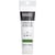 Tube 59 ml de peinture acrylique Liquitex Heavy Body série 2 - Vert oxyde de chrome - Extra-fine