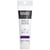 Tube 59 ml de peinture acrylique Liquitex Heavy Body série 2 - Pourpre - Extra-fine Peinture acrylique Liquitex - Extra-fine