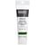 Tube 59 ml de peinture acrylique Liquitex Heavy Body série 1 - Vert hooker - Extra-fine